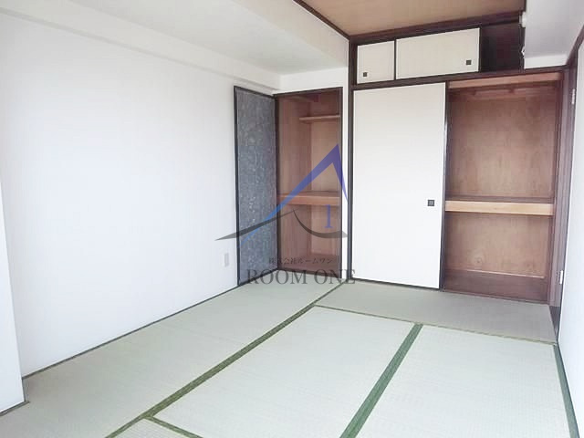 アビタシオンクレール