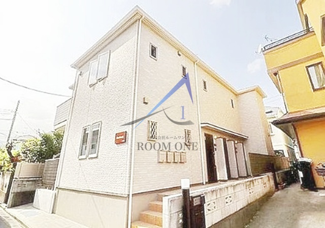 ＤａｙＢｒｅａｋ