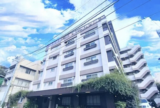 【外観】 | ご自宅から現地まで、当社スタッフがお車にて、「お迎え・お送り」をしております。ぜひお気軽にお問い合わせくださいませ♪
