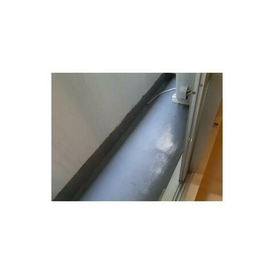 【バルコニー】 | グラン蒲田