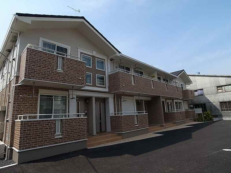 グローバルB