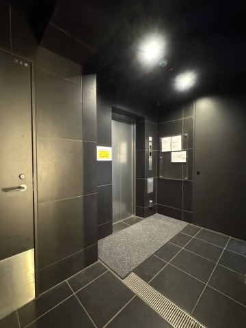 SNT八丁堀ビル