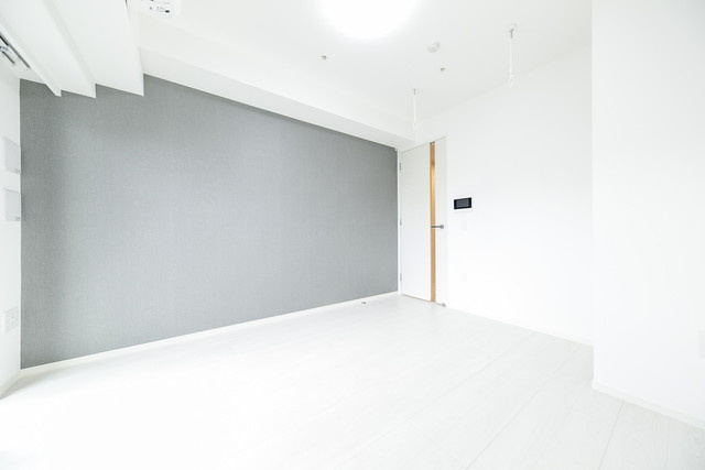 ルジュール神田須田町のその他|※写真は同タイプ住戸です。