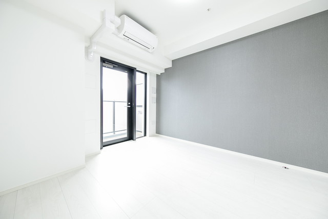 ルジュール神田須田町のその他|※写真は同タイプ住戸です。