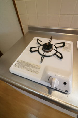 【設備】 | アクシスⅠ