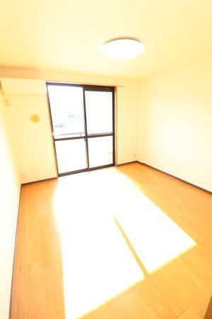 【居間・リビング】 | アクシスⅠ