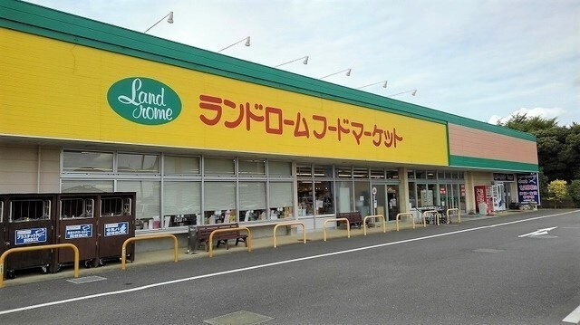 【その他】グランデレジデンス・トレ