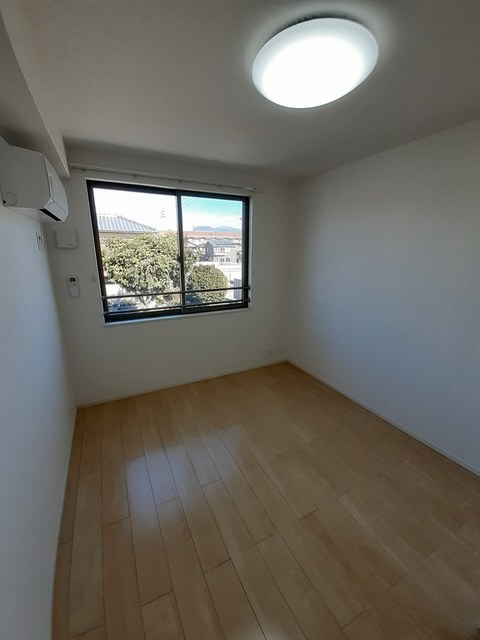 Ｒｕｓｃｅｌｌｏの内装