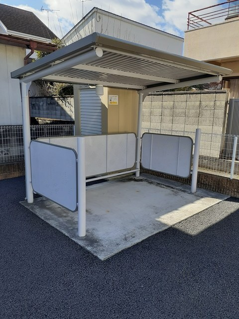 Ｒｕｓｃｅｌｌｏのその他