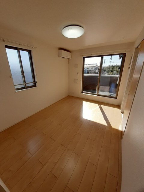 Ｒｕｓｃｅｌｌｏの居間・リビング