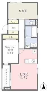 Ｌａ　ｃａｓａ　ｓｐｅｃｉａｌｅ