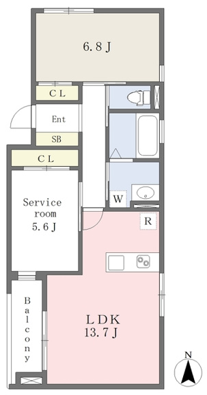 Ｌａ　ｃａｓａ　ｓｐｅｃｉａｌｅ