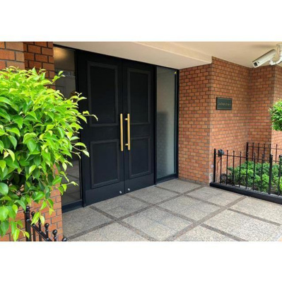 【外観】 | ダイヤハイツ自由が丘