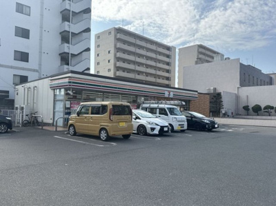 【周辺】 | レオパレスビハイントロンチーノ