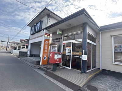 【周辺】 | レオパレスビハイントロンチーノ
