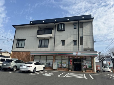 【周辺】 | レオパレスビハイントロンチーノ