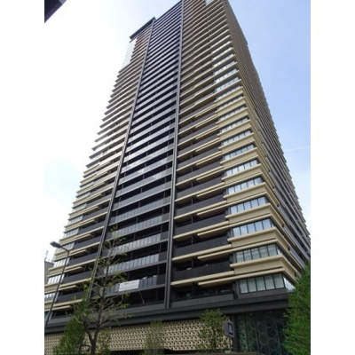 【エントランス】 | ＭＪＲ堺筋本町タワー