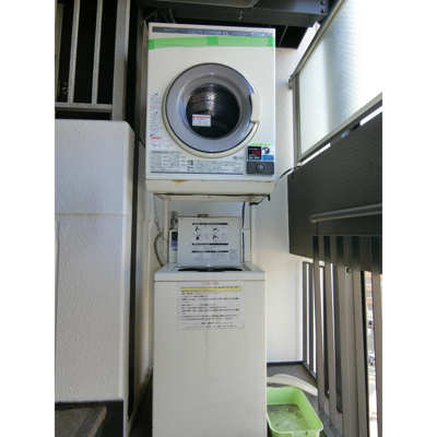 【設備】 | アクエルド大淀