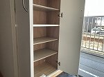 レオパレスアンジェのその他