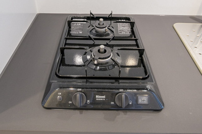 【その他】 | ルジュール神田須田町 | ※写真は同タイプ住戸です。