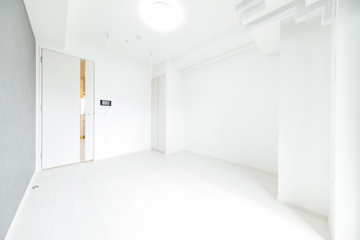 【その他】 | ルジュール神田須田町 | ※写真は同タイプ住戸です。