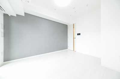 【その他】 | ルジュール神田須田町 | ※写真は同タイプ住戸です。