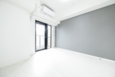 【その他】 | ルジュール神田須田町 | ※写真は同タイプ住戸です。