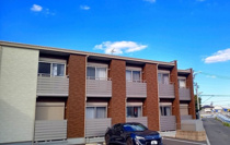 クレイノＦＫの画像