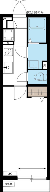 リブリ・ラシーナⅢのその他