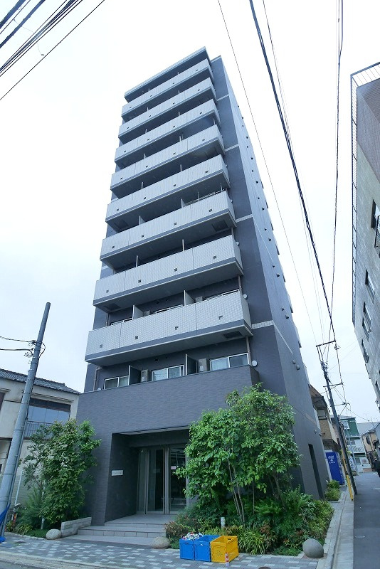 ベルグレードＳＫ