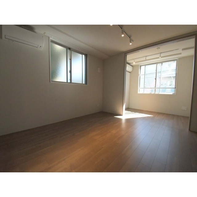 ＧＲＡＮ　ＰＡＳＥＯ碑文谷Ｓｏｕｔｈ
