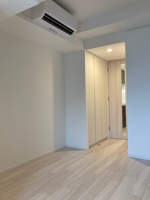 バウスフラッツ品川キャナルサイドのその他|※写真は同タイプ住戸です。