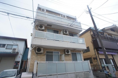 リブリ・雪月花