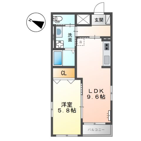 エクセル　ミーユー