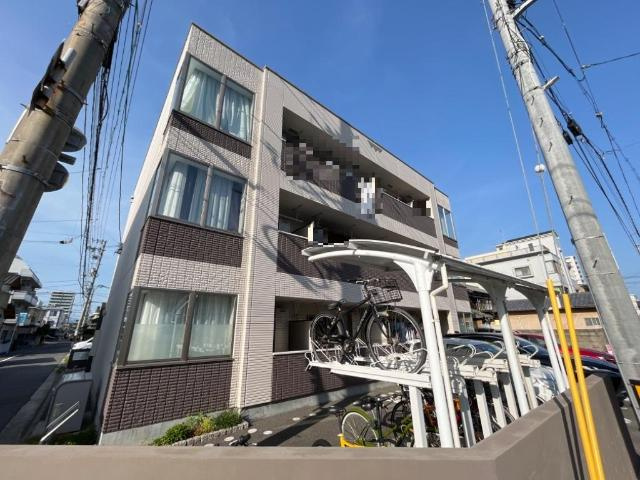 ルリアンソール