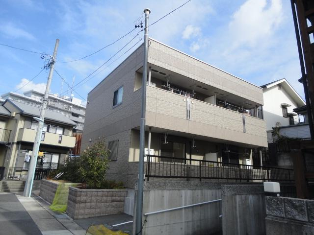 コンフォールＴ
