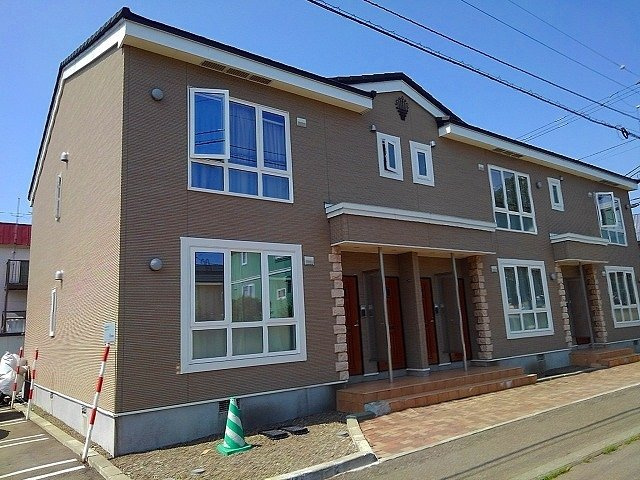 サンリット・エルム