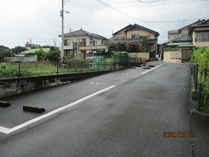 レオパレスサニーヒル尾上のその他