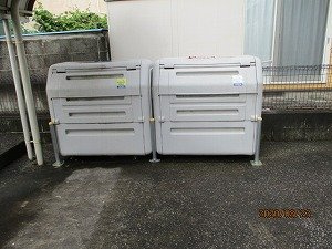 レオパレスサニーヒル尾上のその他