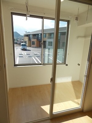 アルドール　アサヒ　Ⅰの設備