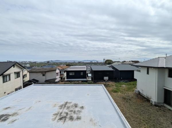 【その他】 | 明石市魚住町錦が丘1丁目　中古戸建
