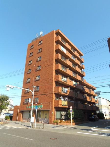 ドエル大正