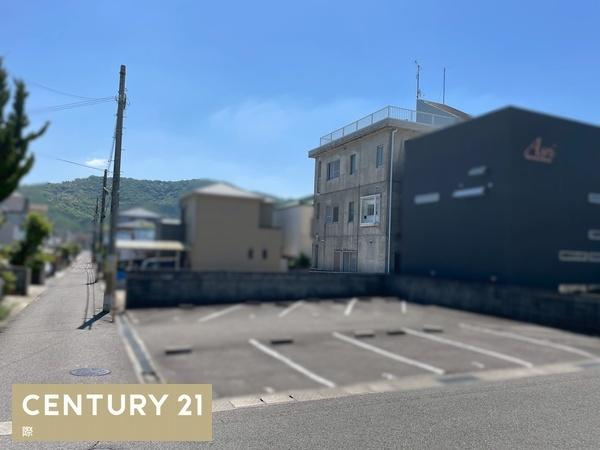 和歌山市三葛　中古戸建のその他