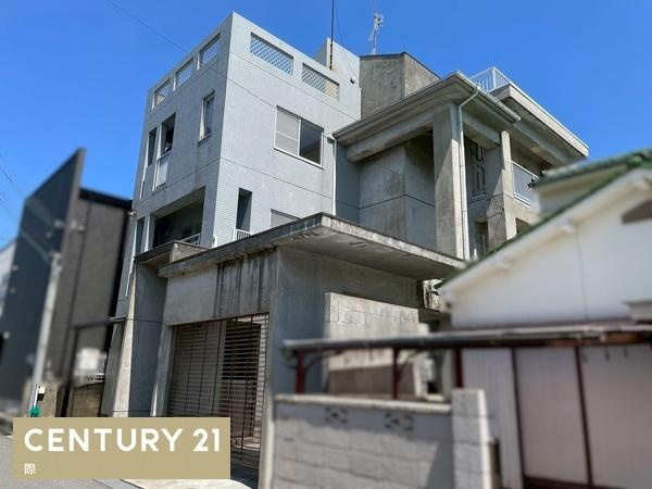 和歌山市三葛　中古戸建のその他
