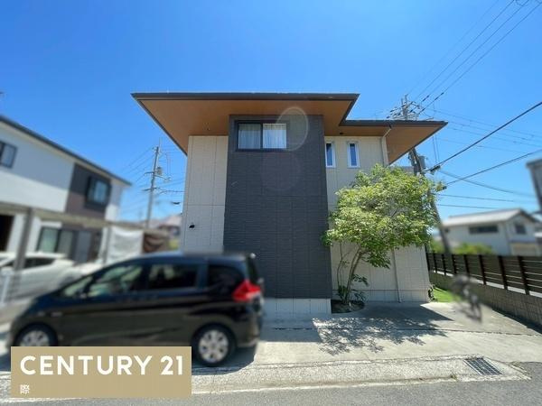 貴志川町国主　中古戸建のその他