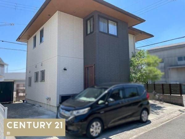 貴志川町国主　中古戸建のその他