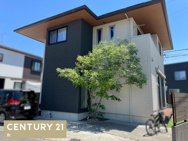 貴志川町国主　中古戸建のその他