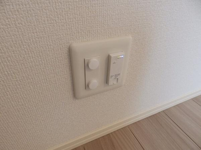 【設備】 | ル コンセール