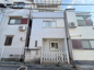 東大阪市末広町の中古一戸建の画像