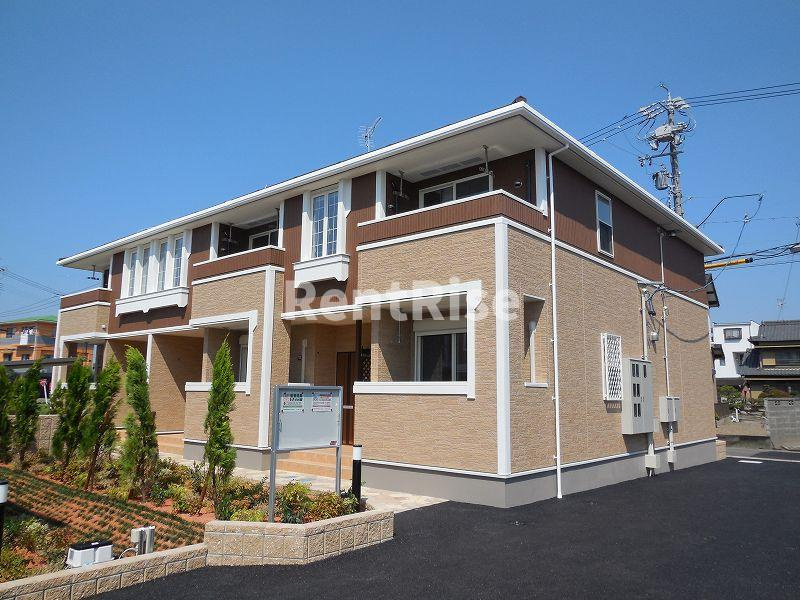 チョコ　レイズ　Ⅱ